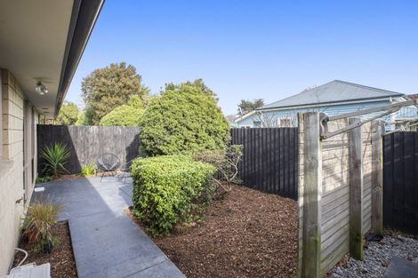 Photo of property in 12 Walpole Street, Waltham, Christchurch, 8023