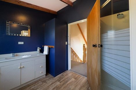 Photo of property in 453 Tetley Brook Road, Seddon, 7285