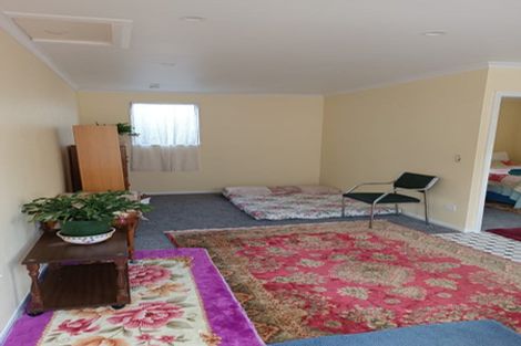 Photo of property in 86 Champion Street, Cannons Creek, Porirua, 5024