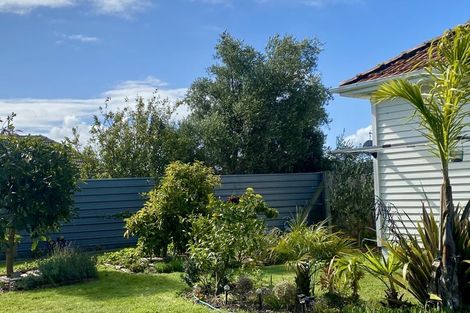 Photo of property in 29 Churchill Crescent, Tawhero, Whanganui, 4501