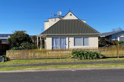 Photo of property in 5b Hinerua Street, Maungatapu, Tauranga, 3112