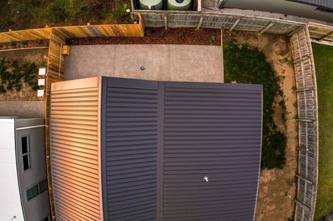 Photo of property in 8 Koru Loop, Paraparaumu, 5032