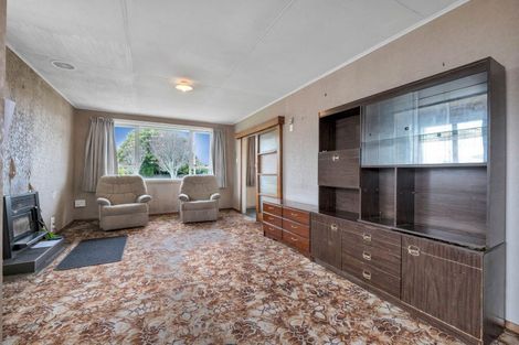 Photo of property in 23 Orlando Street, Stratford, 4332