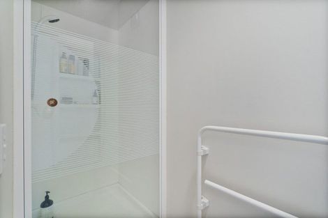 Photo of property in 54 Hinemoa Terrace, Tairua, 3508