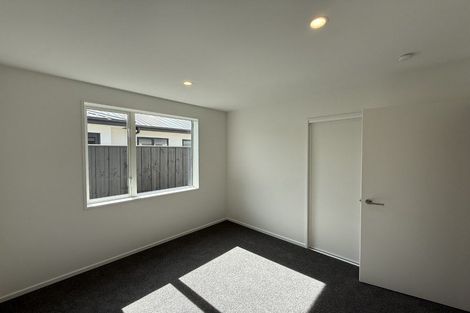 Photo of property in 75 Accadia Drive, Rolleston, 7614