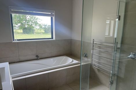 Photo of property in 263 Plaskett Road, Fernside, Rangiora, 7471