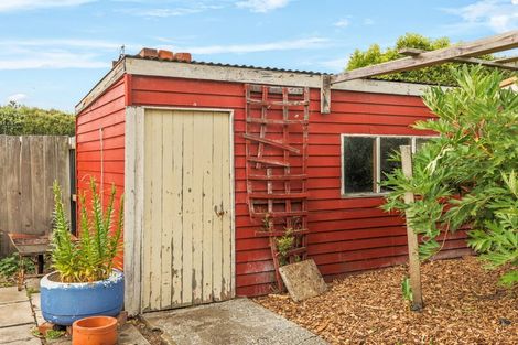 Photo of property in 8 Earl Street, Hillsborough, Christchurch, 8022