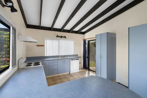 Photo of property in 41b Keepa Street, Levin, 5510