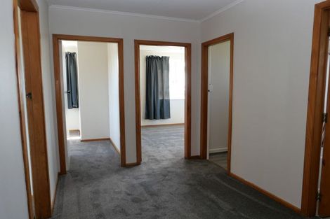 Photo of property in 27-29 Niagara Street, Waitangirua, Porirua, 5024