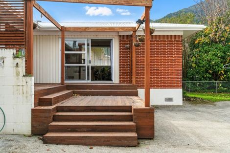 Photo of property in 7 Henton Street, Te Aroha, 3320