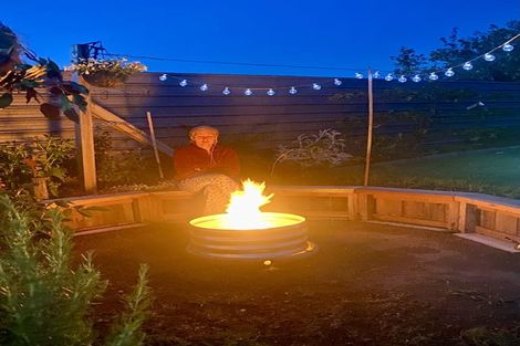 Photo of property in 29 Churchill Crescent, Tawhero, Whanganui, 4501