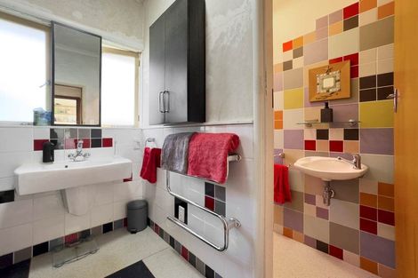 Photo of property in 90 Asquith Avenue, Mount Albert, Auckland, 1025