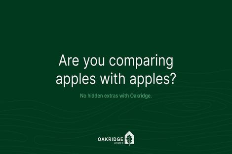 Photo of property in 1 Songpa Street, Halswell, Christchurch, 8025