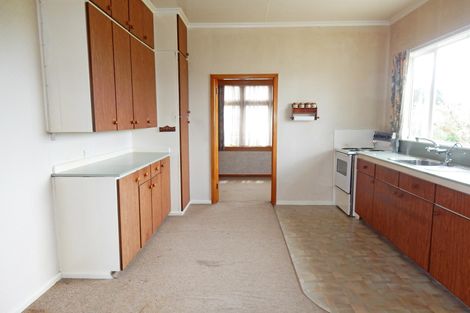 Photo of property in 429 Thames Highway, Oamaru North, Oamaru, 9400