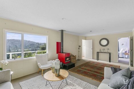 Photo of property in 31 Edgeware Road, Wilton, Wellington, 6012