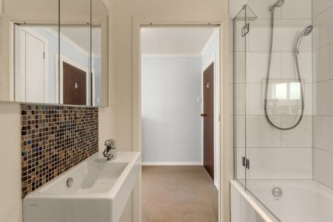 Photo of property in 24 Greenhill Road, Wakatu, Nelson, 7011