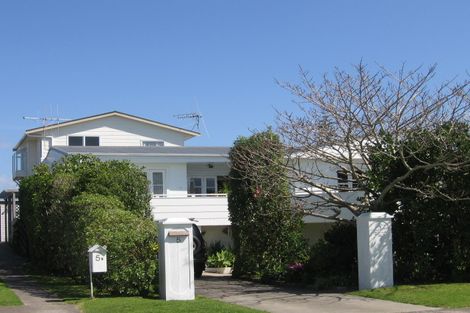 Photo of property in 5 Korowai Street, Mount Maunganui, 3116