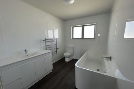 Photo of property in 6 Dover Place, Solway, Masterton, 5810