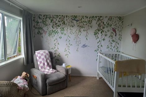 Photo of property in 159 Upper Orewa Road, Wainui, Silverdale, 0992