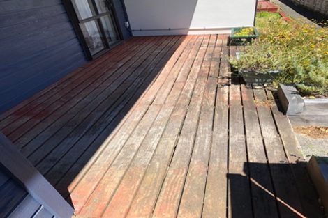 Photo of property in 6/53 Liardet Street, Vogeltown, Wellington, 6021