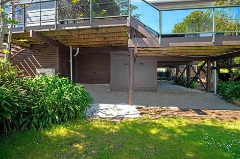 Photo of property in 4 Jellicoe Street, Mangapapa, Gisborne, 4010