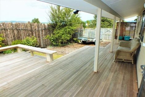 Photo of property in 169 The Fairway, Matarangi, Whitianga, 3592