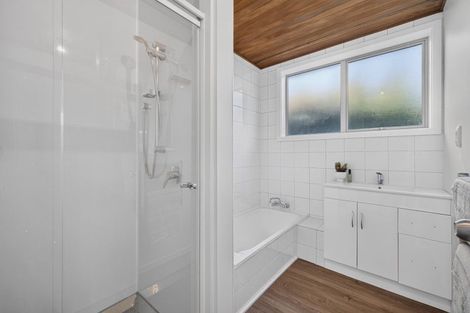 Photo of property in 1482 Springs Road, Lincoln, 7608
