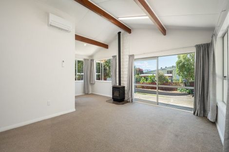 Photo of property in 207a Redwood Street, Witherlea, Blenheim, 7201