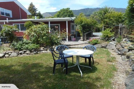 Photo of property in 49 Todd Bush Road, Todds Valley, Nelson, 7071