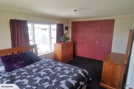 Photo of property in 18 Oxford Street, Hampstead, Ashburton, 7700