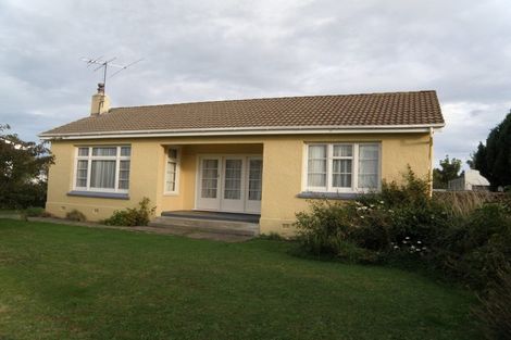 Photo of property in 23 Totara Street, Georgetown, Invercargill, 9812