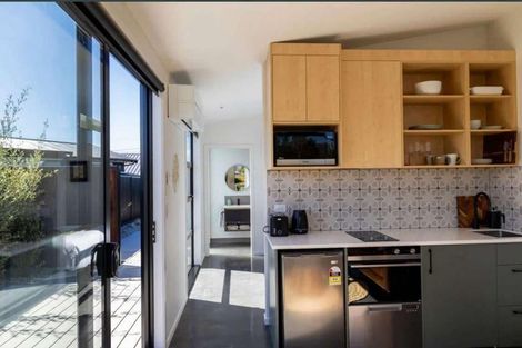 Photo of property in 76 Tekapo Drive, Twizel, 7901