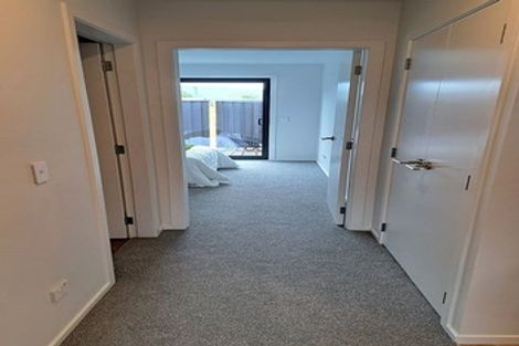 Photo of property in 22b Palmer Crescent, Silverstream, Upper Hutt, 5019