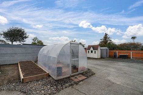 Photo of property in 282 Princes Street, Strathern, Invercargill, 9812