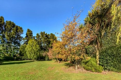 Photo of property in 395 Courtenay Road, Charing Cross, Christchurch, 7671