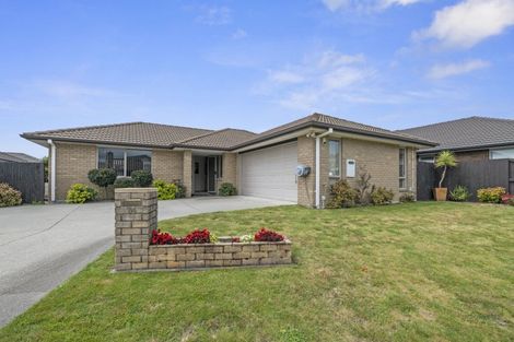 Photo of property in 74 Twin Oak Avenue, Papamoa Beach, Papamoa, 3118