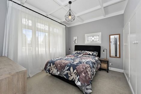 Photo of property in 133 Seddon Road, Frankton, Hamilton, 3204