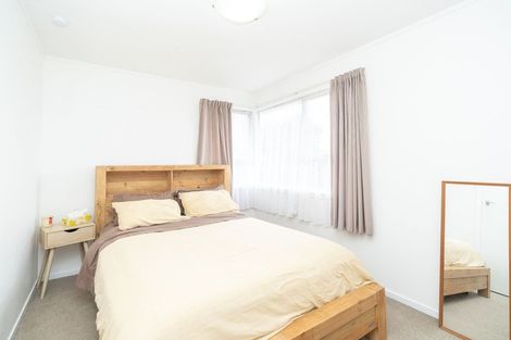 Photo of property in 120 Grandview Road, Nawton, Hamilton, 3200