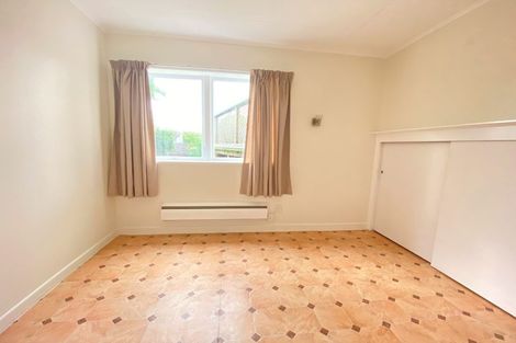 Photo of property in 97 Clovelly Road, Bucklands Beach, Auckland, 2012