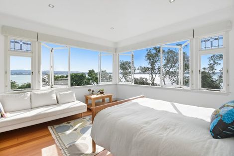 Photo of property in 76 St Michaels Avenue, Point Chevalier, Auckland, 1022