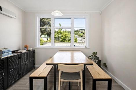 Photo of property in Winslow Apartments, 5/2 Ohiro Road, Aro Valley, Wellington, 6021