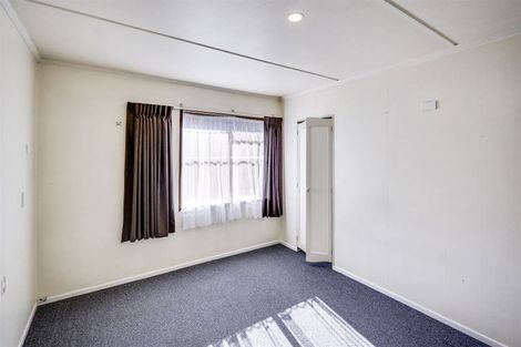 Photo of property in 49a Geddis Avenue, Maraenui, Napier, 4110