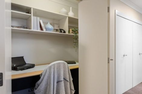 Photo of property in 37b Parker Street, Mayfield, Blenheim, 7201