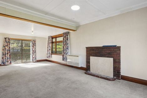 Photo of property in 151 Ravensbourne Road, Ravensbourne, Dunedin, 9022