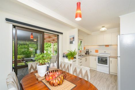 Photo of property in 14a Milne Street, Marton, 4710