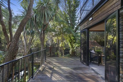 Photo of property in 73 Corfe Street, Ilam, Christchurch, 8041