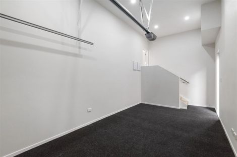 Photo of property in 7 Kea Road, Silverdale, 0932