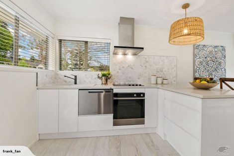 Photo of property in 1/36 Sandiacre Way, Browns Bay, Auckland, 0630