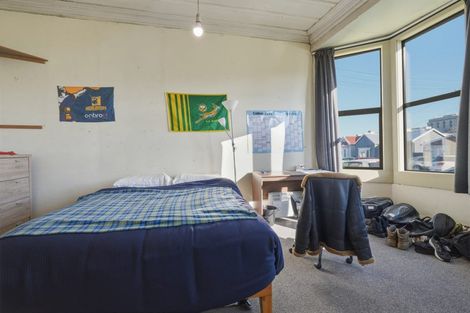 Photo of property in 209 Leith Street, North Dunedin, Dunedin, 9016