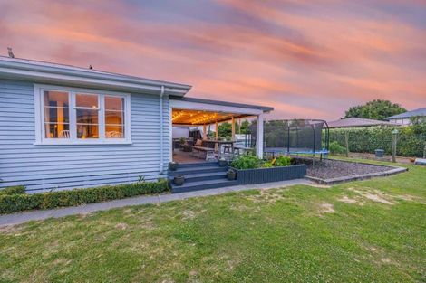 Photo of property in 21 Pitt Street, Clive, 4102